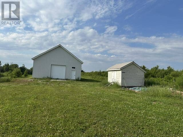 4161 Fort Augustus Road — photo 27 of 33