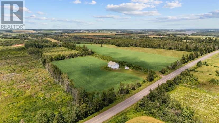 4161 Fort Augustus Road — photo 19 of 33