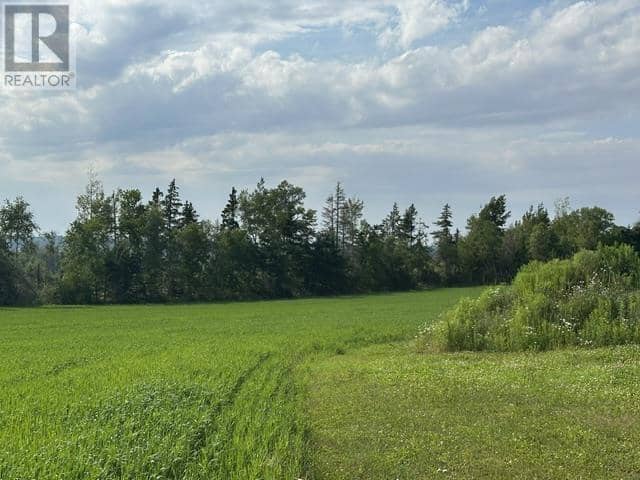 4161 Fort Augustus Road — photo 30 of 33