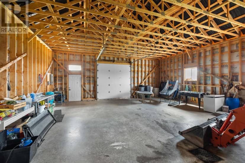4161 Fort Augustus Road, Fort Augustus, photo 4
