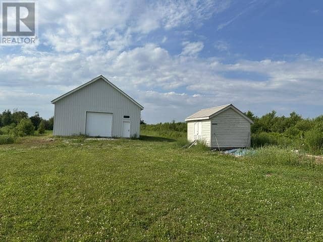 4161 Fort Augustus Road — photo 33 of 33