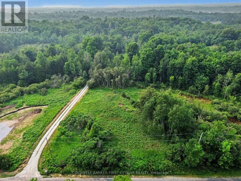 0 Armstrong Line — photo 18 of 18