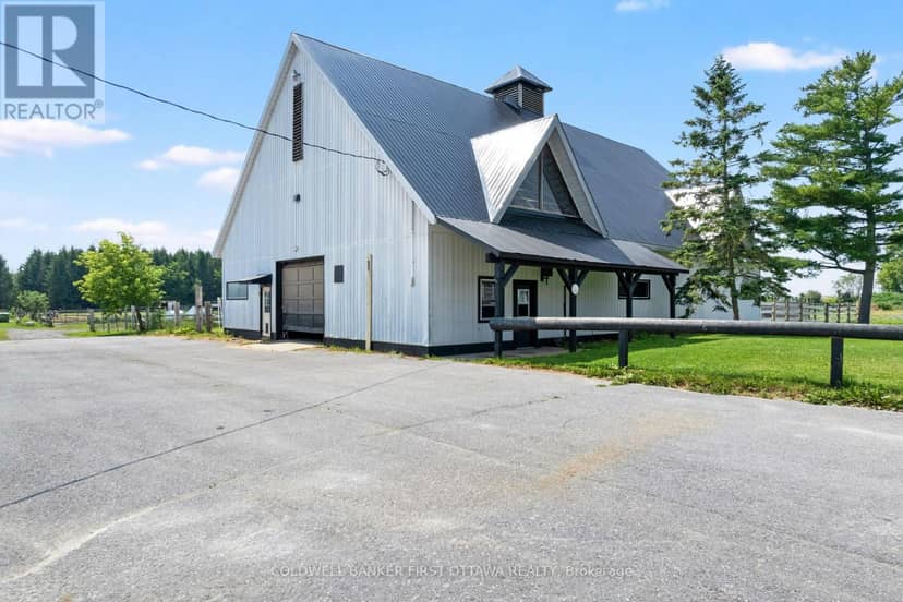 4655 Appleton Side Road, Mississippi Mills, photo 3