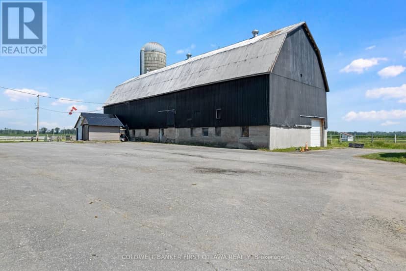 4655 Appleton Side Road, Mississippi Mills, photo 4