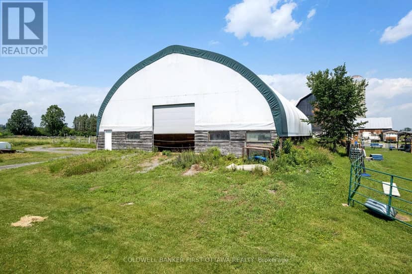 4655 Appleton Side Road, Mississippi Mills, photo 6