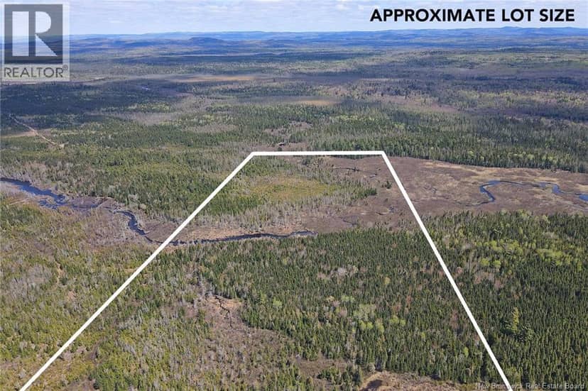 Lot Route 585 — photo 3 of 10