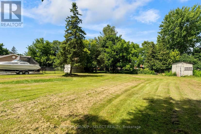 3910 Park Street — photo 19 of 22