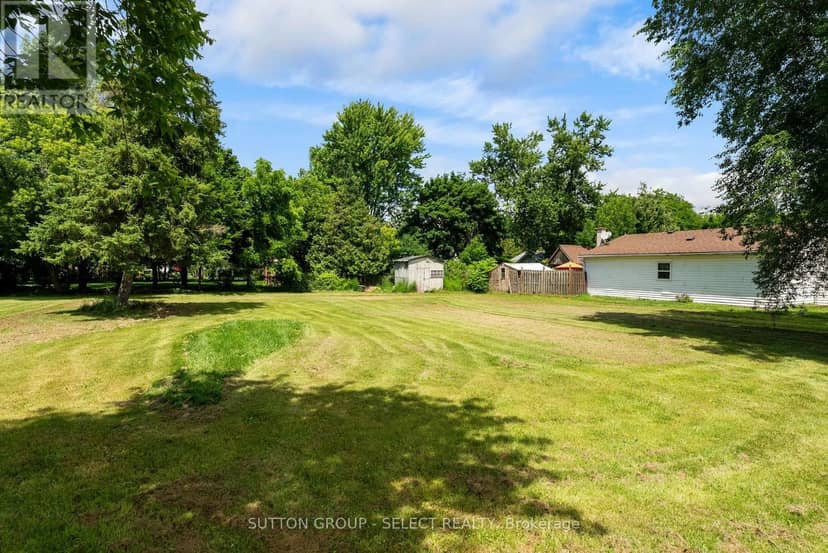 3910 Park Street — photo 18 of 22