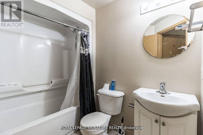 101 - 253 Lester Street — photo 20 of 34