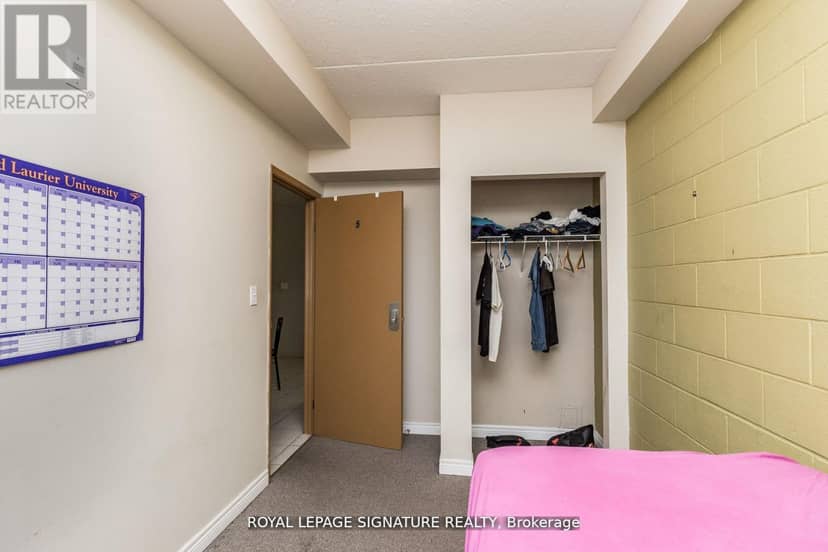 101 - 253 Lester Street — photo 25 of 34