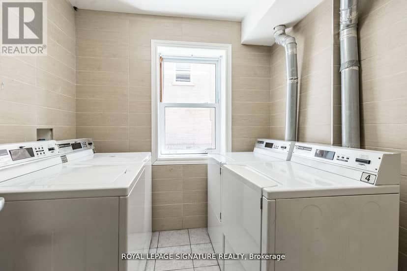 101 - 253 Lester Street — photo 34 of 34