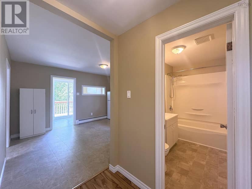 87 Church Street — photo 11 of 27