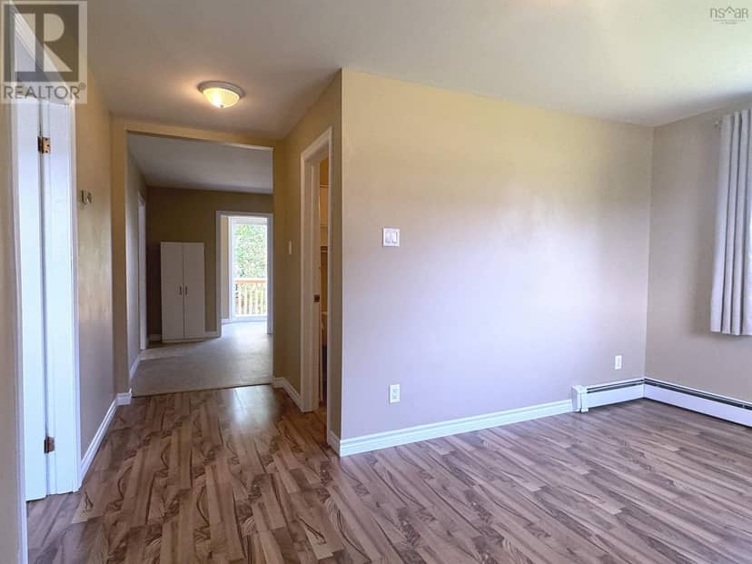 87 Church Street — photo 13 of 27