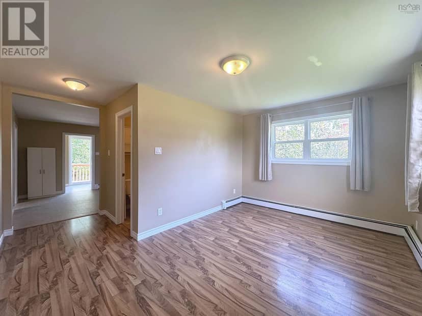 87 Church Street — photo 14 of 27