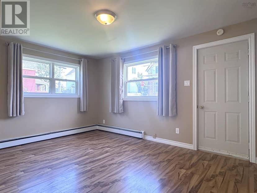 87 Church Street — photo 15 of 27
