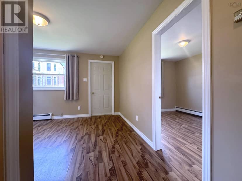 87 Church Street — photo 16 of 27