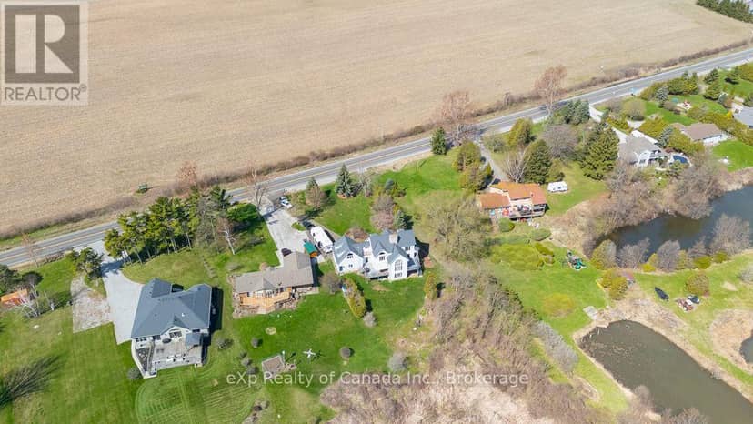 1000 59 Highway — photo 10 of 40