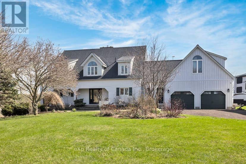 1000 59 Highway, Norfolk, photo 3