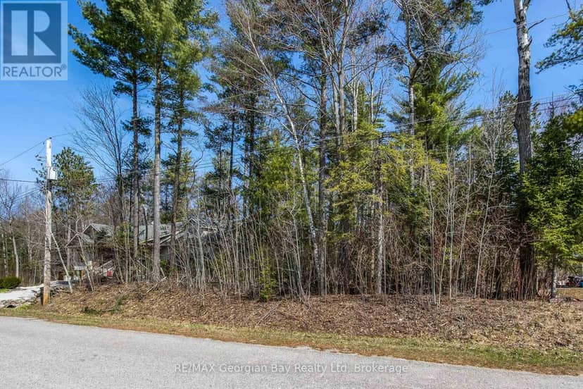 Lot 102 Emilio Street — photo 7 of 11