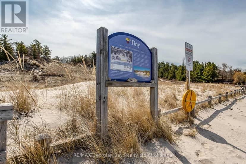 Lot 102 Emilio Street — photo 8 of 11