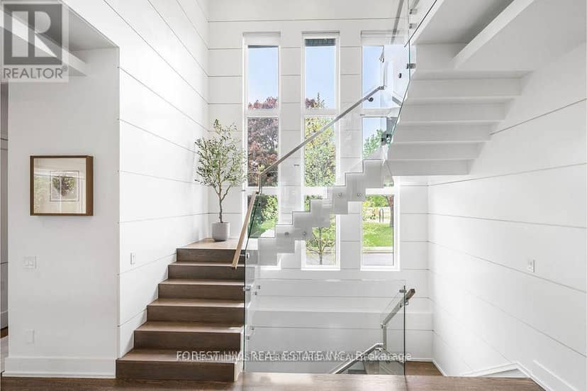 416 Patricia Avenue — photo 1 of 40