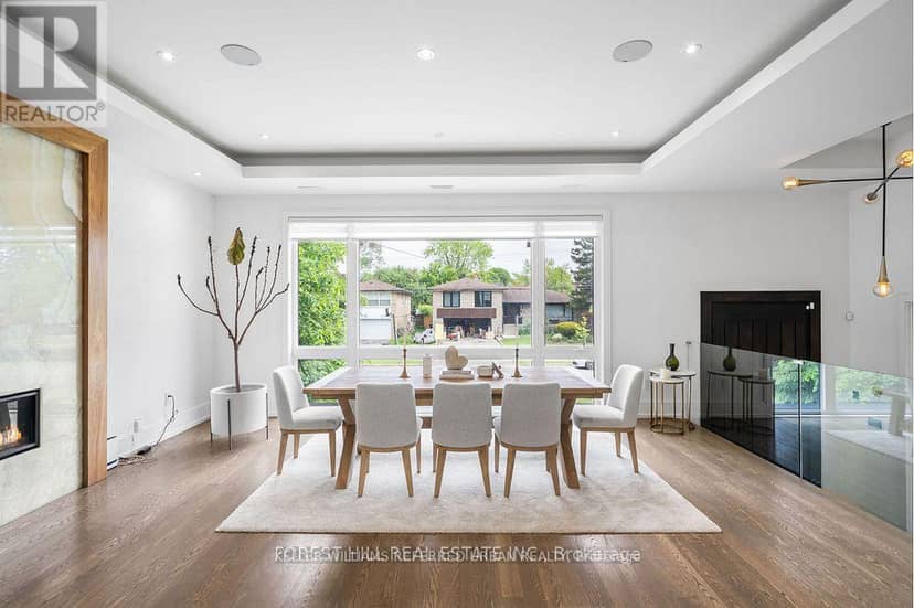 416 Patricia Avenue — photo 10 of 40