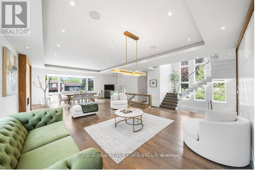 416 Patricia Avenue — photo 11 of 40