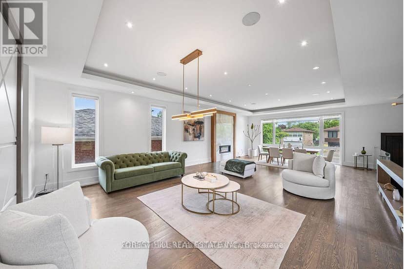 416 Patricia Avenue — photo 12 of 40