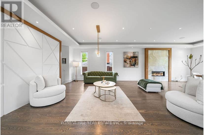 416 Patricia Avenue — photo 13 of 40