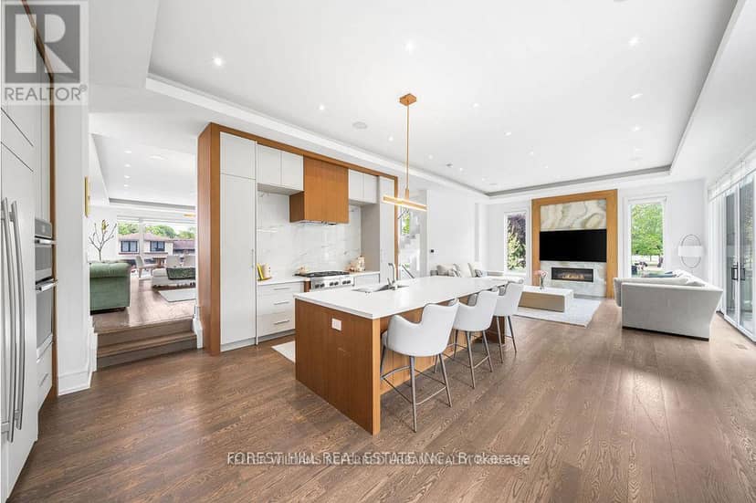 416 Patricia Avenue — photo 15 of 40