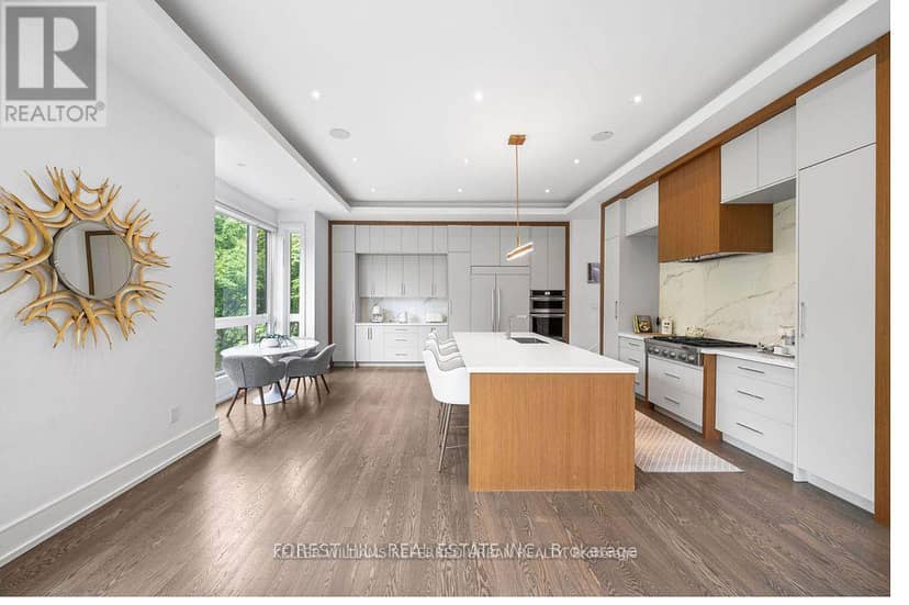 416 Patricia Avenue — photo 16 of 40