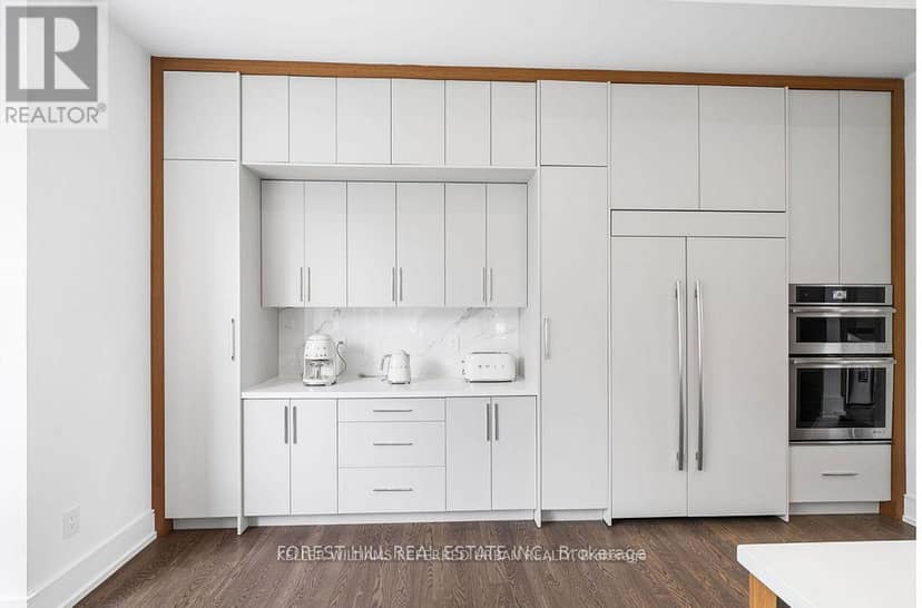 416 Patricia Avenue — photo 17 of 40