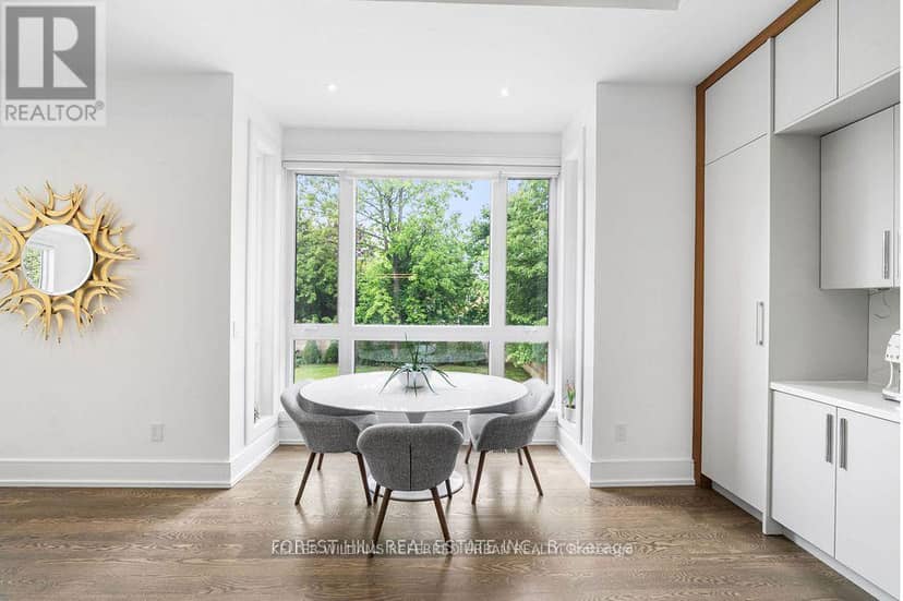 416 Patricia Avenue — photo 18 of 40