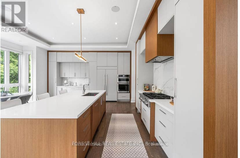 416 Patricia Avenue — photo 19 of 40