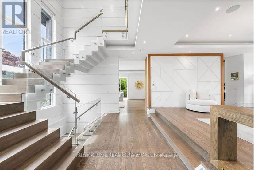 416 Patricia Avenue — photo 2 of 40