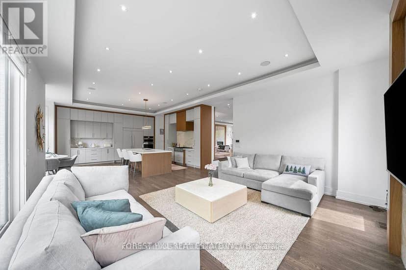 416 Patricia Avenue — photo 20 of 40