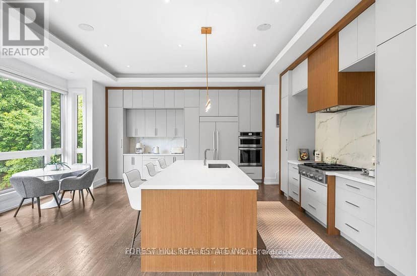 416 Patricia Avenue — photo 22 of 40