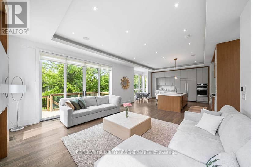 416 Patricia Avenue — photo 24 of 40