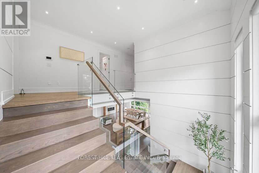416 Patricia Avenue — photo 25 of 40