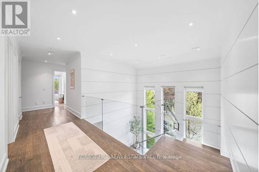 416 Patricia Avenue — photo 26 of 40