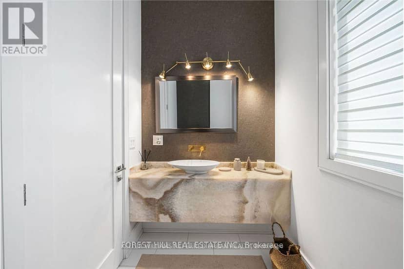 416 Patricia Avenue — photo 27 of 40