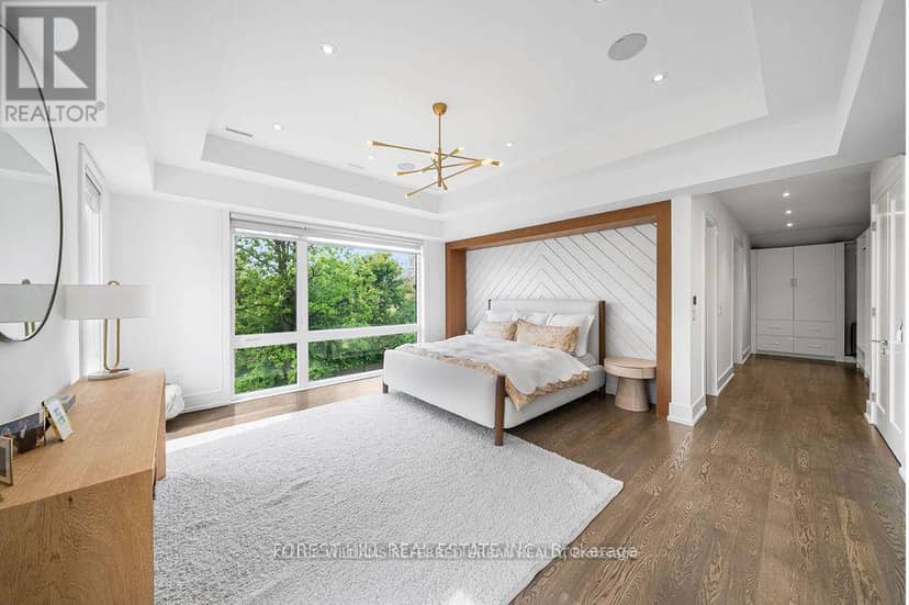 416 Patricia Avenue — photo 28 of 40