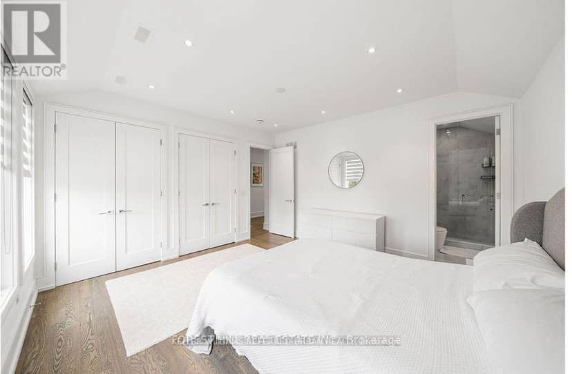 416 Patricia Avenue — photo 29 of 40