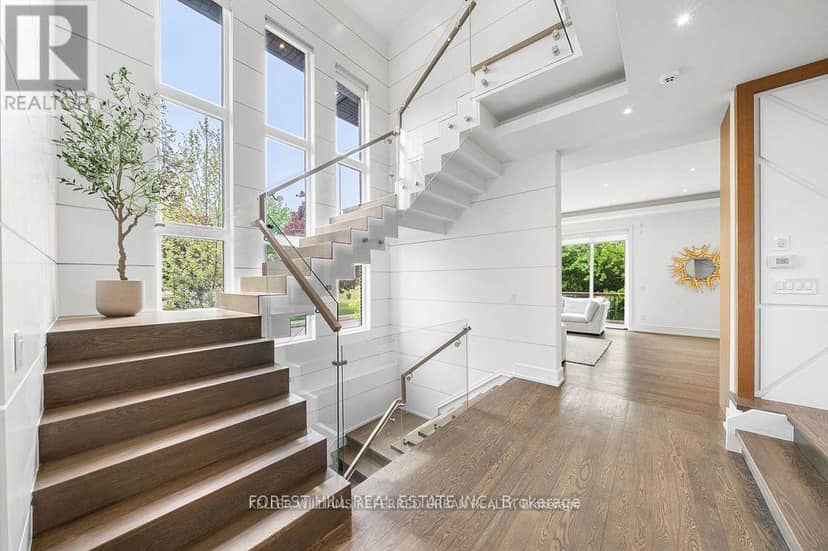 416 Patricia Avenue — photo 3 of 40