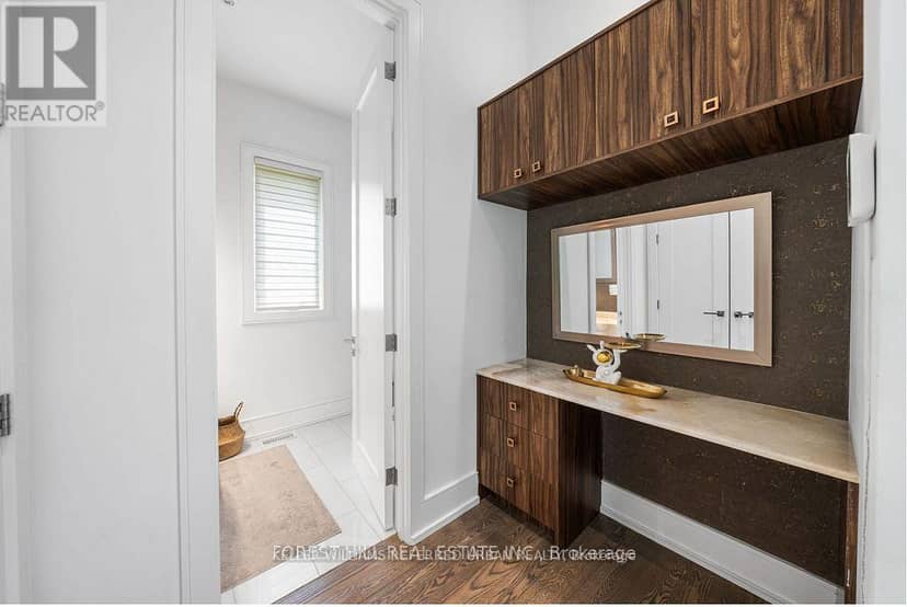 416 Patricia Avenue — photo 30 of 40