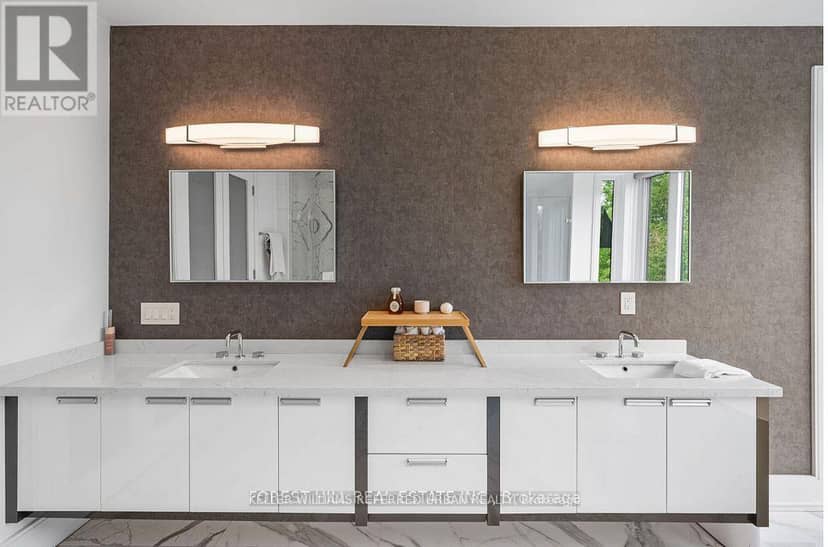 416 Patricia Avenue — photo 33 of 40