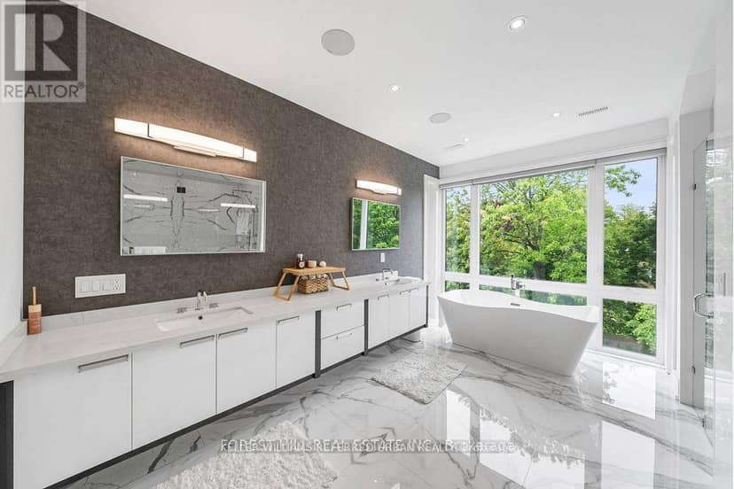 416 Patricia Avenue — photo 36 of 40