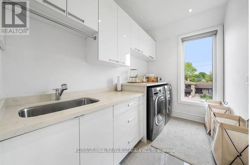 416 Patricia Avenue — photo 37 of 40