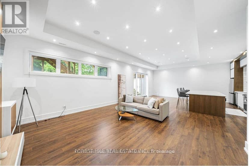 416 Patricia Avenue — photo 38 of 40