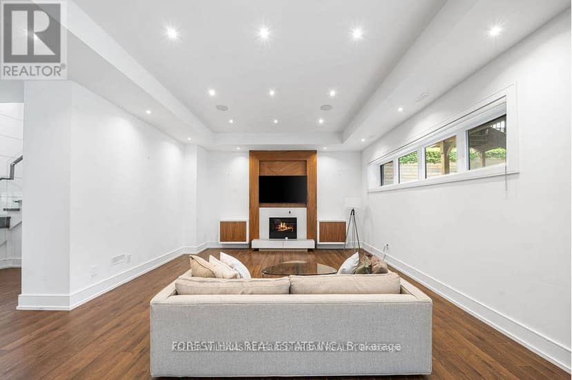 416 Patricia Avenue — photo 39 of 40